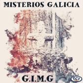 REDACTOR/EDITOR MISTERIOS GALICIA (G.I.M.G)