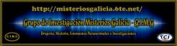 PÁGINA WEB: http://misteriosgalicia.6te.net/i